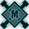 Minimax