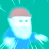DoMiK GnOmIK