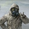 [FUN] S.T.A.L.K.E.R