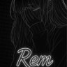 [JR]REM