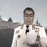 Дорогие Друзья