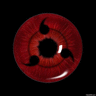 kiora