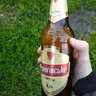 Kirill57611