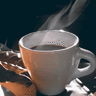 Neskafe Rayze