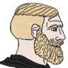 Voronin