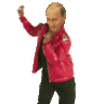 BentoX