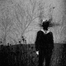 Соуп