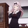 Yuki