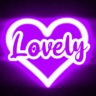 TheLovelyMask