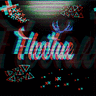Flooty