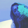 Cody_Marlboro
