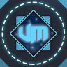 foVMix