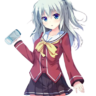 Аниме это не Hentai