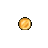 Dukandr