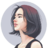 GiftyKun