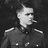 Theodore Bagwell