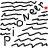 PioNeer