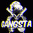 PTW Gangsta