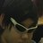 S0lut1on