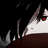 Folian