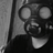 Артем <-> Whiteman
