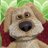 Munkushi-