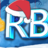 RBI
