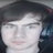 Barsick_Nvo
