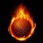 FireBall