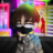 Aimwasd