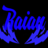 RAIAN