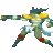 Koyd
