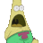 Хто-то