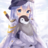 dima_porh