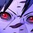offblood