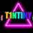 T1NTINY