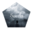 Sacret