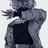 【Loli】sᴇɴᴘᴀɪ✿
