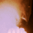 Falcon 9
