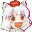 LuSu4kA