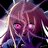 The_Vitya