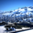 Alexander_Aweiro