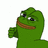 rike