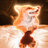 Saint RipCat