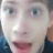 uTQ