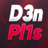 denplis