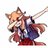 AnimeSova