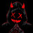 KrampusDead
