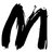 m1nehole