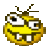 ZAK